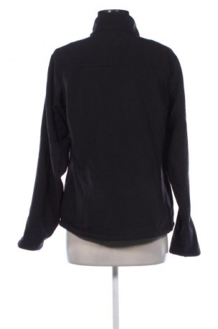 Damenjacke Quechua, Größe L, Farbe Mehrfarbig, Preis 18,99 €