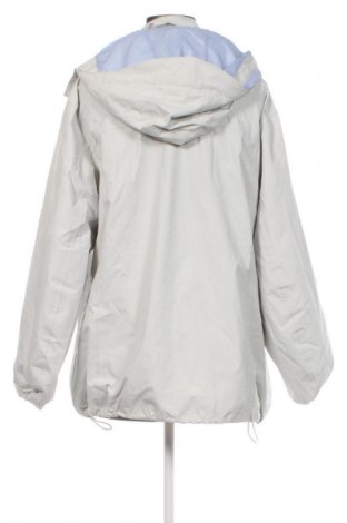 Geacă de femei Quechua, Mărime XL, Culoare Ecru, Preț 86,99 Lei