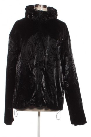 Damenjacke RAINS, Größe L, Farbe Schwarz, Preis 149,86 €
