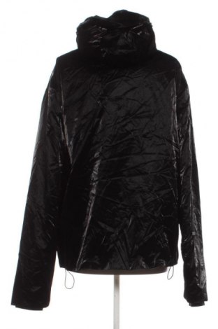 Damenjacke RAINS, Größe L, Farbe Schwarz, Preis 149,86 €