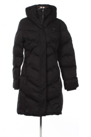 Damenjacke Ragwear, Größe M, Farbe Schwarz, Preis € 142,99