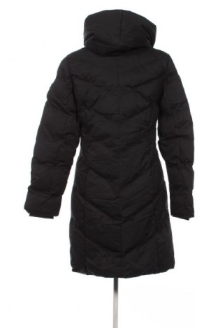 Damenjacke Ragwear, Größe M, Farbe Schwarz, Preis € 142,99