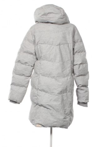 Női dzseki Ragwear, Méret XL, Szín Sokszínű, Ár 23 989 Ft