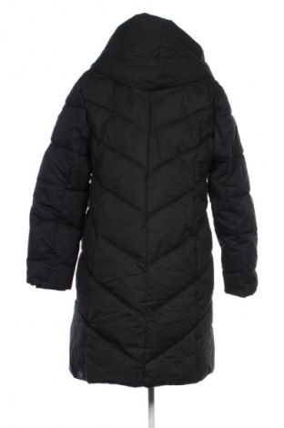 Γυναικείο μπουφάν Ragwear, Μέγεθος XXL, Χρώμα Μαύρο, Τιμή 132,99 €