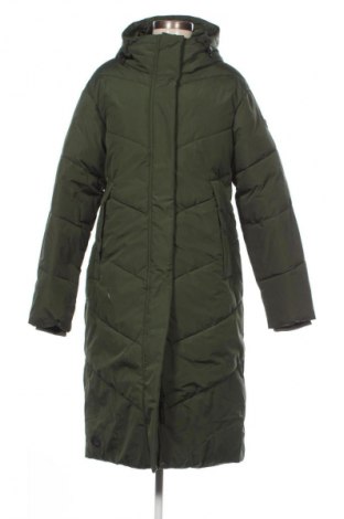 Dámska bunda  Ragwear, Veľkosť XS, Farba Zelená, Cena  95,95 €