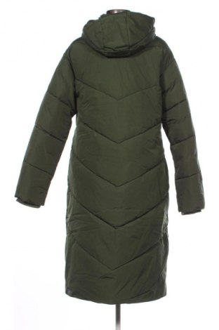 Dámska bunda  Ragwear, Veľkosť XS, Farba Zelená, Cena  95,95 €