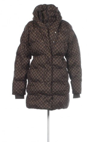 Női dzseki Ragwear, Méret S, Szín Sokszínű, Ár 23 989 Ft