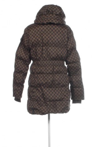 Női dzseki Ragwear, Méret S, Szín Sokszínű, Ár 23 989 Ft