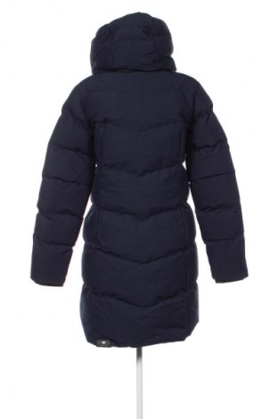 Női dzseki Ragwear, Méret S, Szín Kék, Ár 22 669 Ft