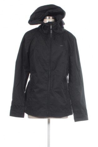 Dámská bunda  Ragwear, Velikost XL, Barva Černá, Cena  2 549,00 Kč