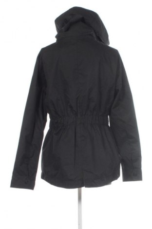 Dámská bunda  Ragwear, Velikost XL, Barva Černá, Cena  2 549,00 Kč