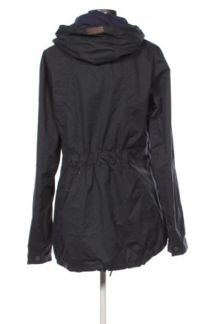 Dámská bunda  Ragwear, Velikost S, Barva Modrá, Cena  2 549,00 Kč