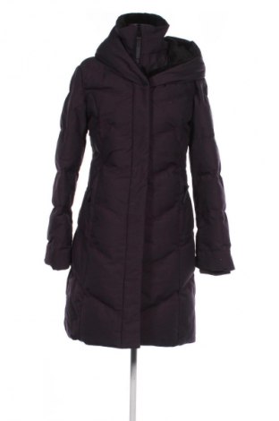 Női dzseki Ragwear, Méret M, Szín Lila, Ár 54 599 Ft