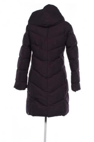 Női dzseki Ragwear, Méret M, Szín Lila, Ár 54 599 Ft
