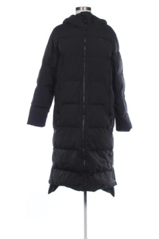 Damenjacke Ragwear, Größe M, Farbe Schwarz, Preis € 142,99