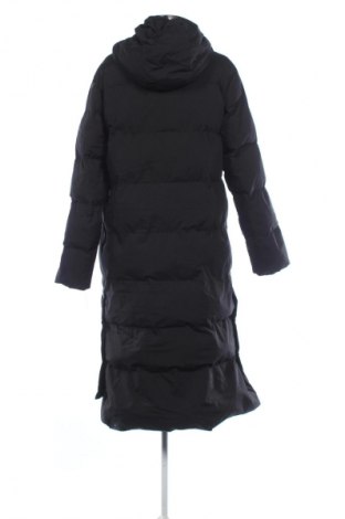 Damenjacke Ragwear, Größe M, Farbe Schwarz, Preis € 142,99