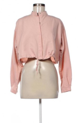 Damenjacke Rainbow, Größe XS, Farbe Rosa, Preis 24,57 €