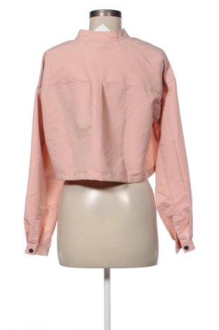 Damenjacke Rainbow, Größe XS, Farbe Rosa, Preis 24,57 €