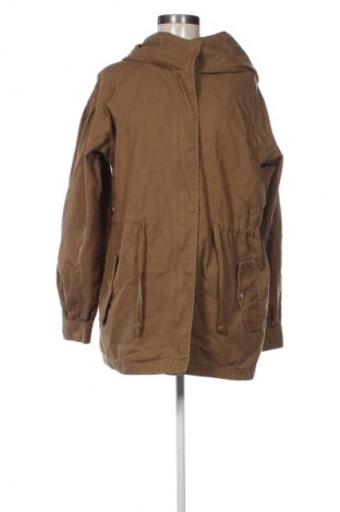 Damenjacke Rainbow, Größe XL, Farbe Braun, Preis 24,48 €