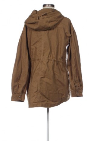 Damenjacke Rainbow, Größe XL, Farbe Braun, Preis 24,48 €