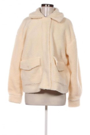 Damenjacke Rainbow, Größe XL, Farbe Ecru, Preis € 24,49