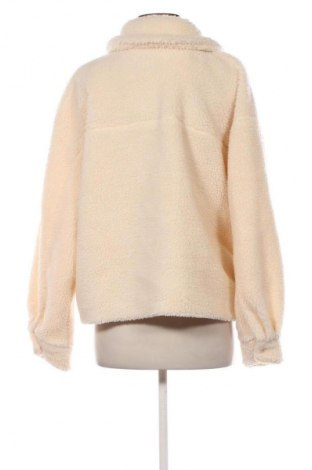 Damenjacke Rainbow, Größe XL, Farbe Ecru, Preis € 24,49