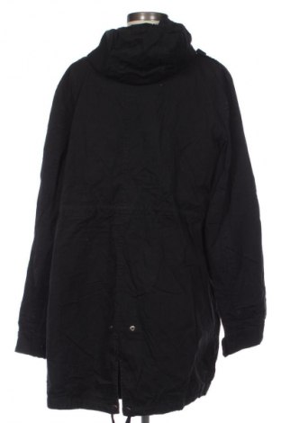 Dámská bunda  Rainbow Collection, Velikost M, Barva Černá, Cena  608,00 Kč
