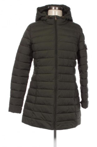 Kurtka damska Ralph Lauren, Rozmiar M, Kolor Zielony, Cena 564,99 zł