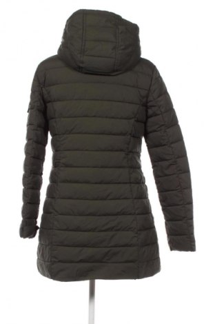Kurtka damska Ralph Lauren, Rozmiar M, Kolor Zielony, Cena 564,99 zł