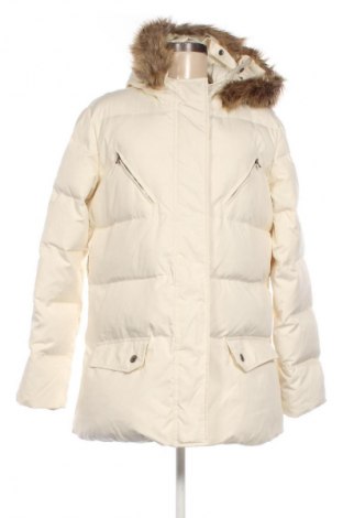 Kurtka damska Ralph Lauren, Rozmiar L, Kolor ecru, Cena 766,67 zł