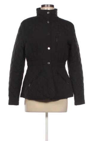 Dámská bunda  Ralph Lauren, Velikost S, Barva Černá, Cena  2 599,00 Kč