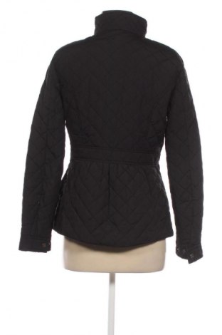 Dámská bunda  Ralph Lauren, Velikost S, Barva Černá, Cena  2 599,00 Kč