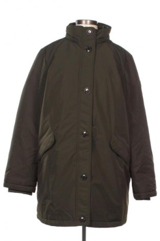 Damenjacke Ralph Lauren, Größe XL, Farbe Grün, Preis 264,99 €