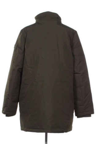 Damenjacke Ralph Lauren, Größe XL, Farbe Grün, Preis 264,99 €