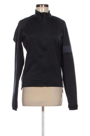 Damenjacke Rapha, Größe M, Farbe Blau, Preis 43,99 €