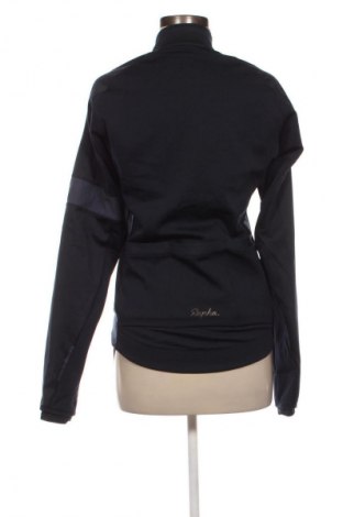 Damenjacke Rapha, Größe M, Farbe Blau, Preis 43,99 €