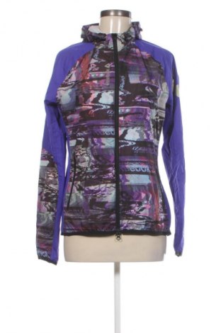Dámska bunda  Reebok, Veľkosť S, Farba Viacfarebná, Cena  113,22 €
