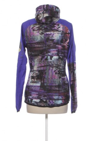 Dámska bunda  Reebok, Veľkosť S, Farba Viacfarebná, Cena  113,22 €