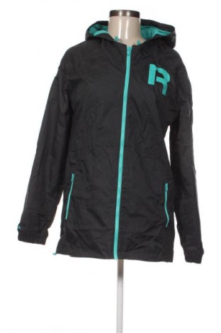 Női dzseki Reebok, Méret XS, Szín Sokszínű, Ár 13 589 Ft