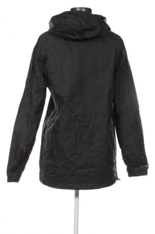 Női dzseki Reebok, Méret XS, Szín Sokszínű, Ár 13 589 Ft