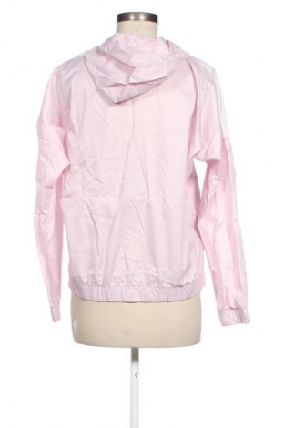 Kurtka damska Reebok, Rozmiar S, Kolor Fioletowy, Cena 188,51 zł