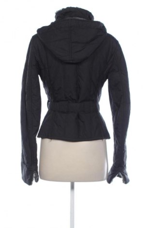 Geacă de femei RefrigiWear, Mărime M, Culoare Negru, Preț 387,99 Lei