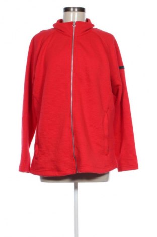 Kurtka damska Regatta, Rozmiar XL, Kolor Czerwony, Cena 137,99 zł