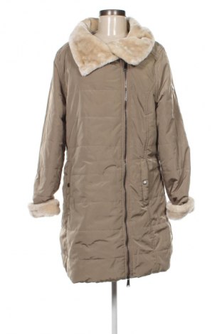 Damenjacke Regatta, Größe XL, Farbe Beige, Preis 46,00 €