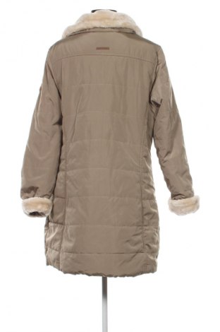 Damenjacke Regatta, Größe XL, Farbe Beige, Preis 46,00 €