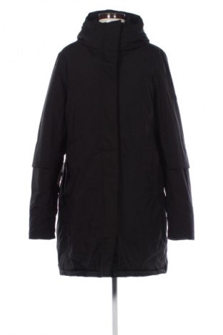 Damenjacke Regatta, Größe L, Farbe Schwarz, Preis 142,99 €