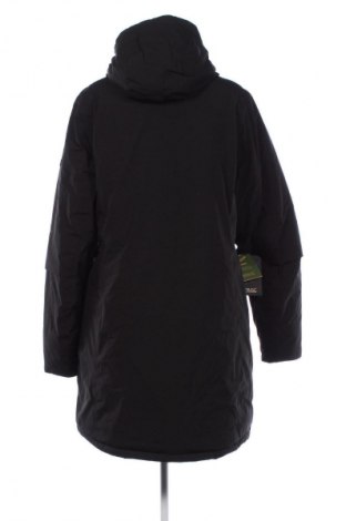 Damenjacke Regatta, Größe L, Farbe Schwarz, Preis 142,99 €