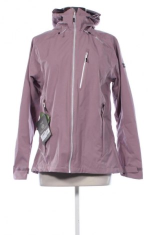 Damenjacke Regatta, Größe M, Farbe Aschrosa, Preis 77,99 €