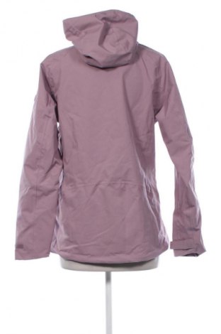 Damenjacke Regatta, Größe M, Farbe Aschrosa, Preis 77,99 €