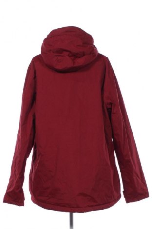 Damenjacke Regatta, Größe XXL, Farbe Rot, Preis € 142,99